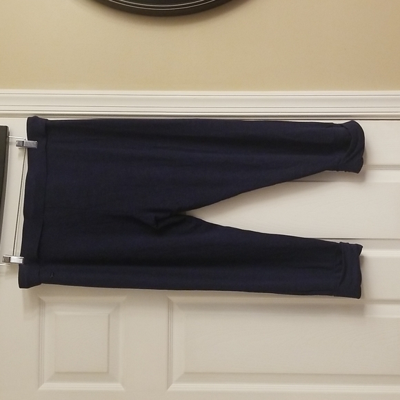 Marc New York Performance pants - Picture 3 of 9